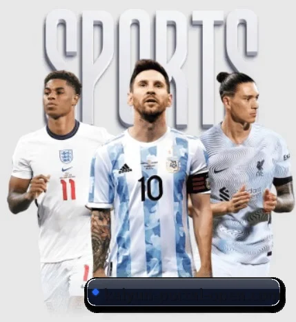 开云官网首页 APP | KAIYUN SPORTS