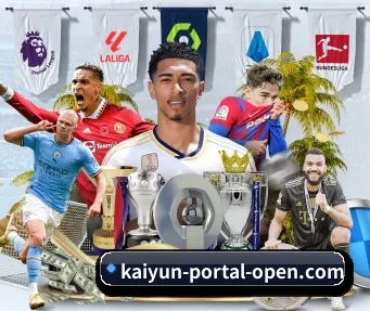 开云官网首页 APP - KAIYUN SPORTS